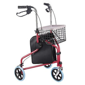 folding-3-wheel-rollator-tri-walker-walking-frame-mobility-aid-aluminium-w-bag-94.png