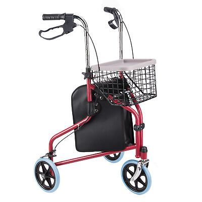 folding-3-wheel-rollator-tri-walker-walking-frame-mobility-aid-aluminium-w-bag-94.png