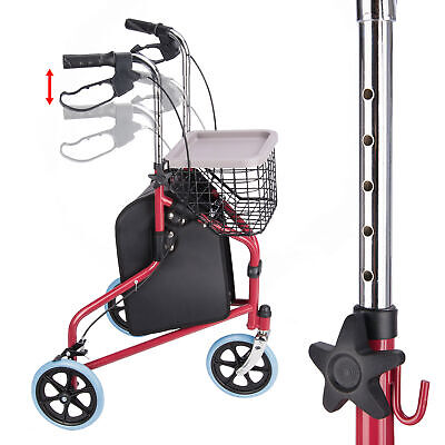 folding-3-wheel-rollator-tri-walker-walking-frame-mobility-aid-aluminium-w-bag-98.png