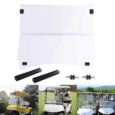 folding-acrylic-windshield-club-car-fit-precedent-golf-cart-part-2004-up-74.png