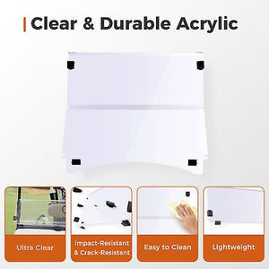 folding-acrylic-windshield-club-car-fit-precedent-golf-cart-part-2004-up-77.png