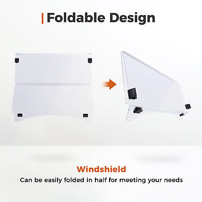 folding-acrylic-windshield-club-car-fit-precedent-golf-cart-part-2004-up-79.png