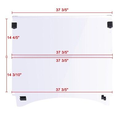 folding-acrylic-windshield-club-car-fit-precedent-golf-cart-part-2004-up-83.png