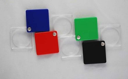 folding-magnifier-35.png