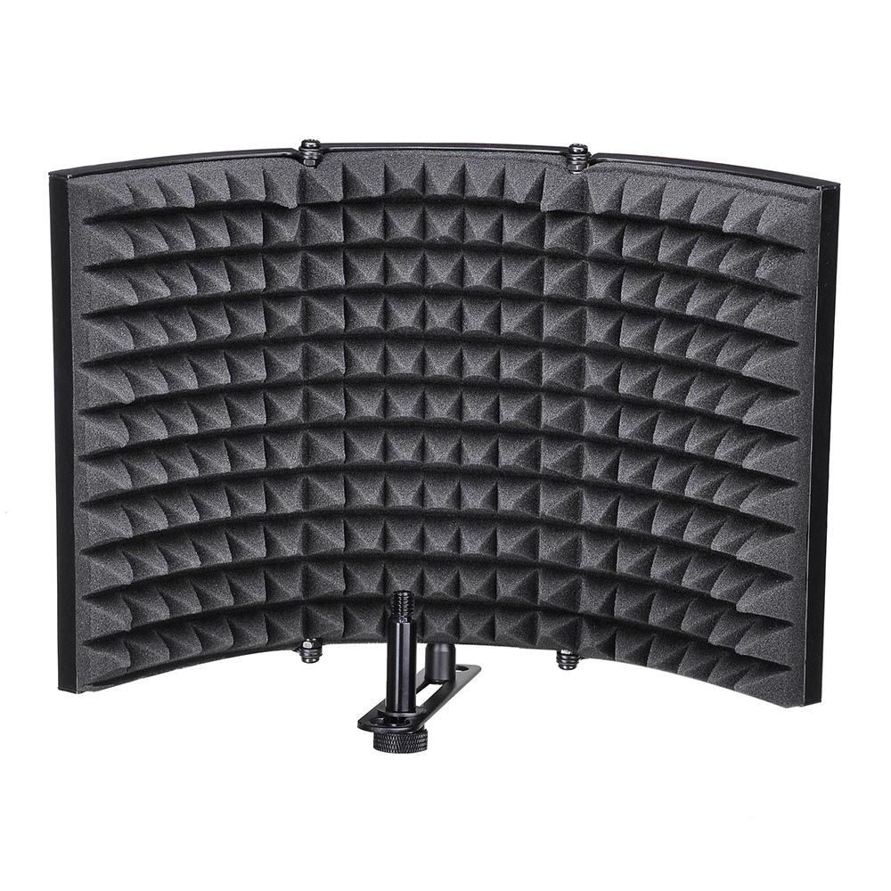 folding-studio-microphone-isolation-shield-recording-sound-absorber-foam-panel-13x10-3-fold-black-1-6-lbs-67.png