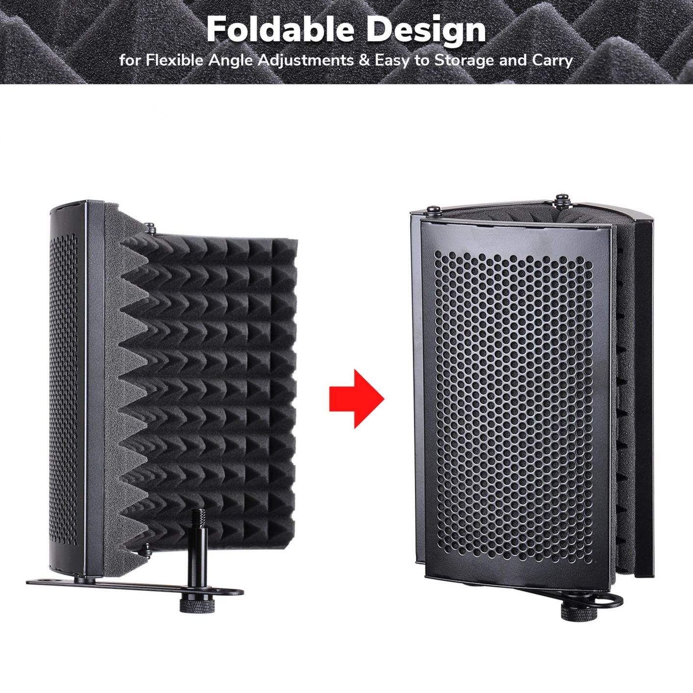 folding-studio-microphone-isolation-shield-recording-sound-absorber-foam-panel-13x10-3-fold-black-1-6-lbs-71.png