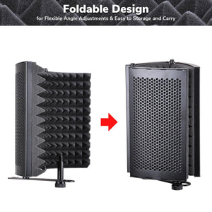 folding-studio-microphone-isolation-shield-recording-sound-absorber-foam-panel-13x10-3-fold-black-1-6-lbs-71.png