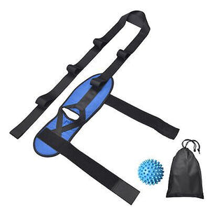 foot-and-calf-stretcher-strap-ankle-achilles-heel-hamstring-pain-relief-yoga-67.png
