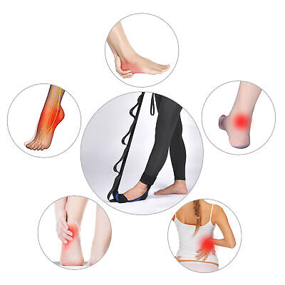 foot-and-calf-stretcher-strap-ankle-achilles-heel-hamstring-pain-relief-yoga-69.png