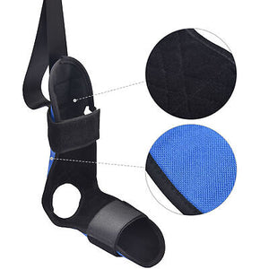 foot-and-calf-stretcher-strap-ankle-achilles-heel-hamstring-pain-relief-yoga-71.png
