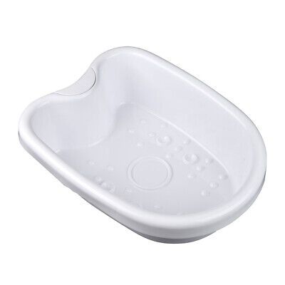 foot-bath-tub-ionic-detox-massage-basin-health-care-for-detox-foot-spa-machine-87.png