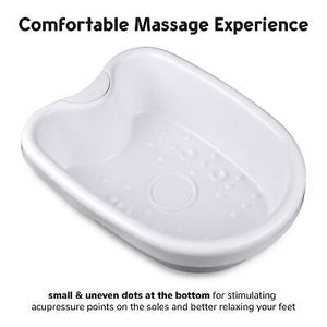 foot-bath-tub-ionic-detox-massage-basin-health-care-for-detox-foot-spa-machine-93.png