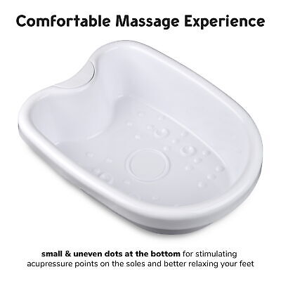 foot-bath-tub-ionic-detox-massage-basin-health-care-for-detox-foot-spa-machine-93.png