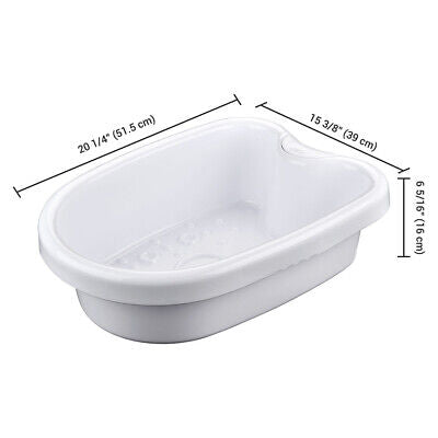 foot-bath-tub-ionic-detox-massage-basin-health-care-for-detox-foot-spa-machine-95.png