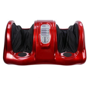 foot-leg-massager-red-kneading-and-rolling-calf-ankle-w-remote-51.png