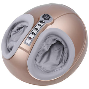 foot-massager-heat-kneading-rolling-calves-ankle-w-remote-golden-45.png