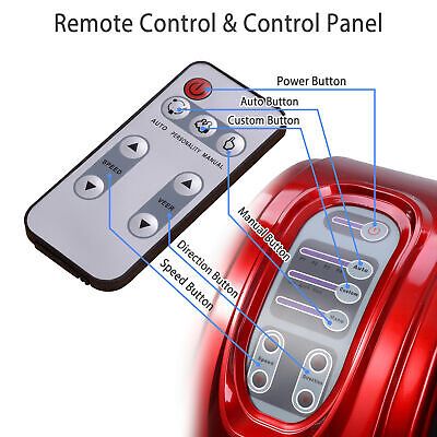 foot-massager-machine-shiatsu-home-red-with-switchable-massage-kneading-rolling-151.png