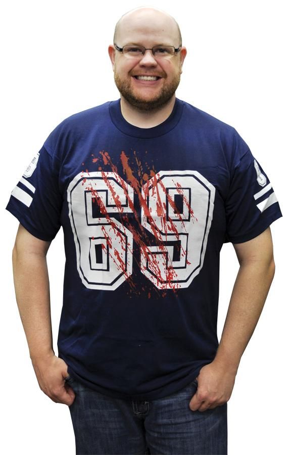 football-jersey-31.png