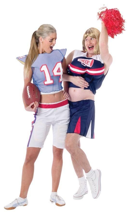 football-player-girl-31.png