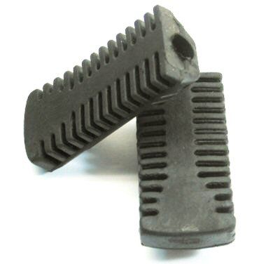 footpeg-rubber-covers-29.png