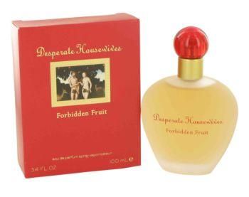 forbidden-fruit-by-desperate-houswives-eau-de-parfum-spray-3-4-oz-35.png