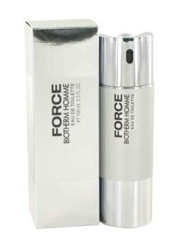force-by-biotherm-eau-de-toilette-spray-3-3-oz-33.png