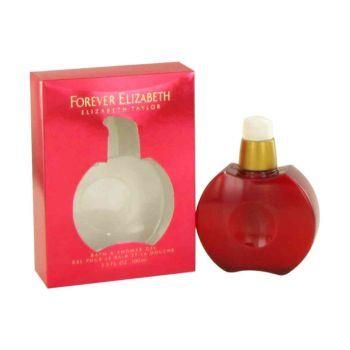 forever-elizabeth-by-elizabeth-taylor-shower-gel-3-3-oz-35.png