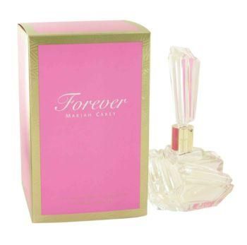 forever-mariah-carey-by-mariah-carey-eau-de-parfum-spray-3-3-oz-35.png