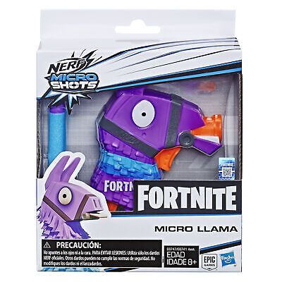 fortnite-llama-nerf-microshots-dart-firing-toy-blaster-46.png