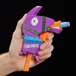 fortnite-llama-nerf-microshots-dart-firing-toy-blaster-52.png