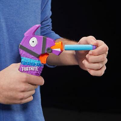 fortnite-llama-nerf-microshots-dart-firing-toy-blaster-56.png