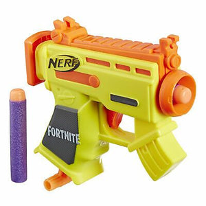 fortnite-micro-ar-l-nerf-microshots-dart-firing-toy-blaster-35.png