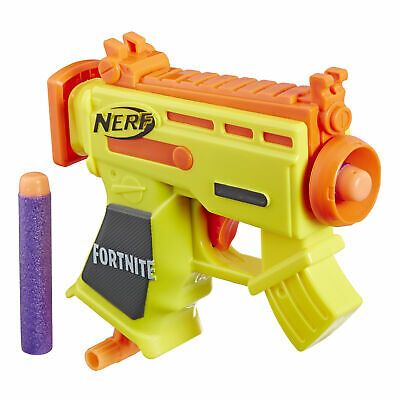 fortnite-micro-ar-l-nerf-microshots-dart-firing-toy-blaster-35.png