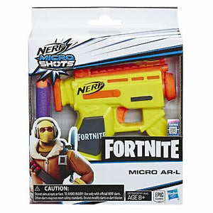 fortnite-micro-ar-l-nerf-microshots-dart-firing-toy-blaster-38.png