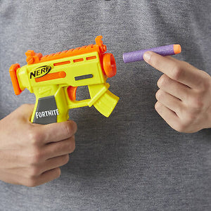 fortnite-micro-ar-l-nerf-microshots-dart-firing-toy-blaster-40.png