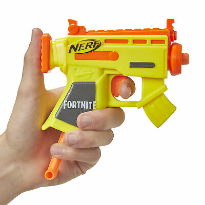 fortnite-micro-ar-l-nerf-microshots-dart-firing-toy-blaster-42.png