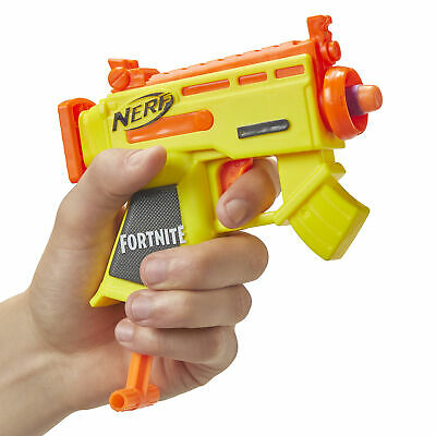 fortnite-micro-ar-l-nerf-microshots-dart-firing-toy-blaster-44.png