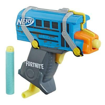 fortnite-micro-battle-bus-nerf-microshots-dart-firing-toy-blaster-61.png