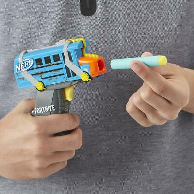 fortnite-micro-battle-bus-nerf-microshots-dart-firing-toy-blaster-66.png