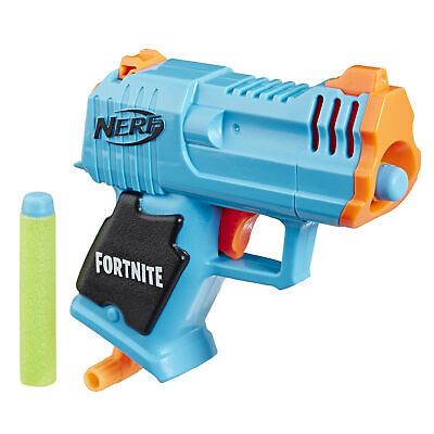 fortnite-micro-hc-r-nerf-microshots-dart-firing-toy-blaster-63.png