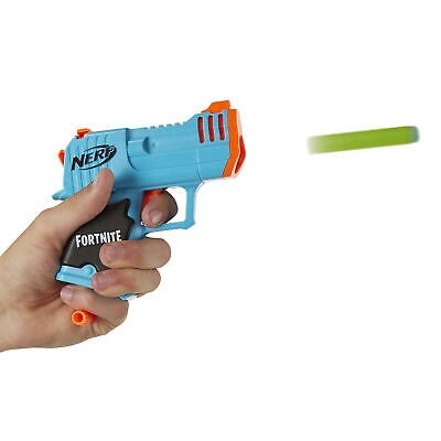 fortnite-micro-hc-r-nerf-microshots-dart-firing-toy-blaster-70.png