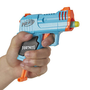 fortnite-micro-hc-r-nerf-microshots-dart-firing-toy-blaster-72.png