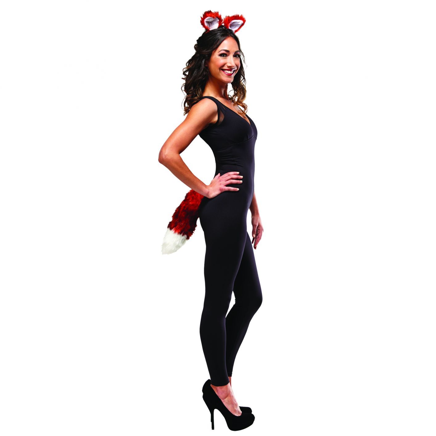 fox-kit-costume-28.png