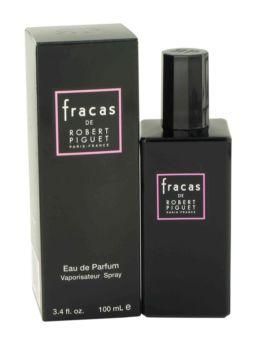 fracas-by-robert-piguet-eau-de-parfum-spray-3-4-oz-35.png