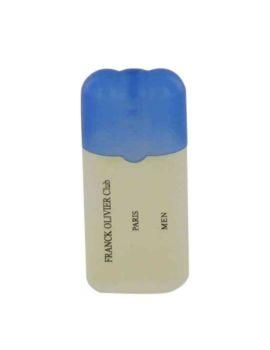 franck-olivier-club-by-franck-oliviermini-edt-33-oz-35.png