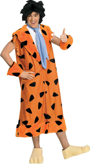 fred-flintstone-teen-40.png