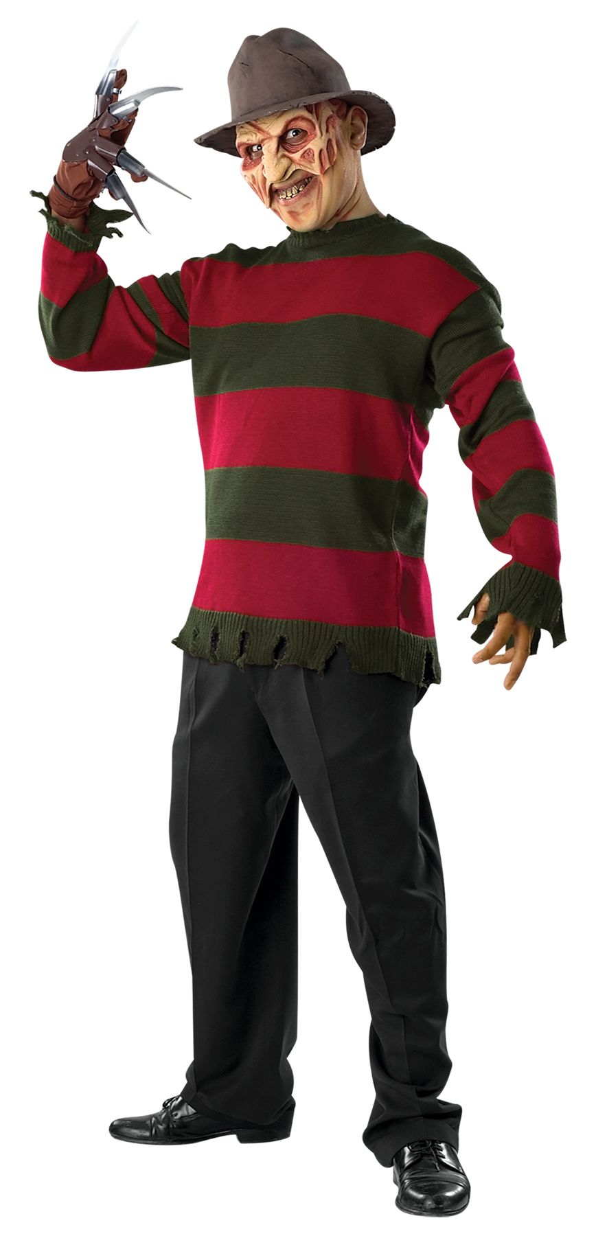 freddy-krueger-dlx-sweater-adu-costume-41.png
