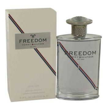 freedom-by-tommy-hilfiger-eau-de-toilette-spray-new-packaging-3-4-oz-35.png