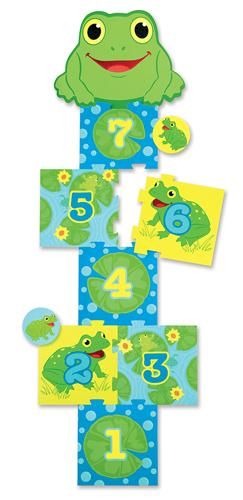 froggy-hopscotch-game-melissa-and-doug-43.png