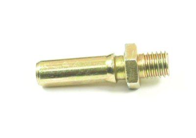 front-brake-caliper-sliding-bolt-27.png